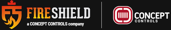 Fireshield Logo